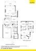 177 Lawley Street, Yokine, WA 6060-Floorplan
