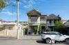 177 LIARDET STREET, Port Melbourne, Vic 3207