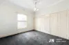 177 LIARDET STREET, Port Melbourne, Vic 3207-Image