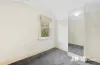 177 LIARDET STREET, Port Melbourne, Vic 3207-Image