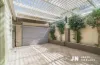 177 LIARDET STREET, Port Melbourne, Vic 3207-Image