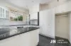177 LIARDET STREET, Port Melbourne, Vic 3207-Image