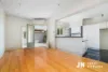 177 LIARDET STREET, Port Melbourne, Vic 3207-Image