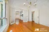 177 LIARDET STREET, Port Melbourne, Vic 3207-Image
