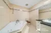 177 LIARDET STREET, Port Melbourne, Vic 3207-Image