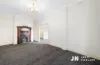 177 LIARDET STREET, Port Melbourne, Vic 3207-Image