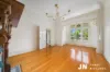177 LIARDET STREET, Port Melbourne, Vic 3207-Image
