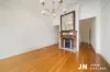 177 LIARDET STREET, Port Melbourne, Vic 3207-Image