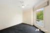177 LIARDET STREET, Port Melbourne, Vic 3207-Image