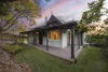 177 Loftus Avenue, Loftus, NSW 2232