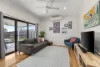 177 Loftus Avenue, Loftus, NSW 2232-Image