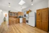 177 Loftus Avenue, Loftus, NSW 2232-Image
