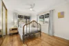 177 Loftus Avenue, Loftus, NSW 2232-Image
