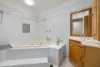 177 Loftus Avenue, Loftus, NSW 2232-Image