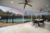 177 Loftus Avenue, Loftus, NSW 2232-Image