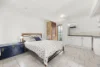 177 Loftus Avenue, Loftus, NSW 2232-Image