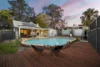177 Loftus Avenue, Loftus, NSW 2232-Image