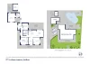 177 Loftus Avenue, Loftus, NSW 2232-Floorplan