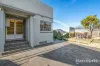 177 Main Road, Austins Ferry, Tas 7011