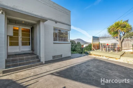 177 Main Road, Austins Ferry, Tas 7011