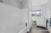 177 Main Road, Austins Ferry, Tas 7011-Image