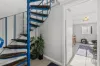 177 Main Road, Austins Ferry, Tas 7011-Image