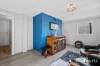 177 Main Road, Austins Ferry, Tas 7011-Image