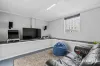 177 Main Road, Austins Ferry, Tas 7011-Image