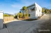 177 Main Road, Austins Ferry, Tas 7011-Image