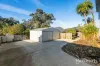 177 Main Road, Austins Ferry, Tas 7011-Image