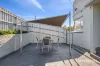 177 Main Road, Austins Ferry, Tas 7011-Image
