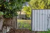 177 Main Road, Austins Ferry, Tas 7011-Image