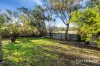 177 Main Road, Austins Ferry, Tas 7011-Image