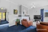 177 Main Road, Austins Ferry, Tas 7011-Image