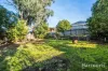 177 Main Road, Austins Ferry, Tas 7011-Image