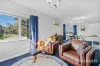 177 Main Road, Austins Ferry, Tas 7011-Image