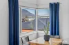 177 Main Road, Austins Ferry, Tas 7011-Image