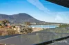 177 Main Road, Austins Ferry, Tas 7011-Image