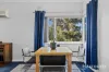 177 Main Road, Austins Ferry, Tas 7011-Image