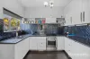 177 Main Road, Austins Ferry, Tas 7011-Image
