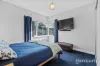 177 Main Road, Austins Ferry, Tas 7011-Image