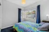 177 Main Road, Austins Ferry, Tas 7011-Image