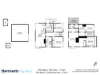 177 Main Road, Austins Ferry, Tas 7011-Floorplan