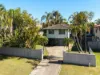 177 Maine Road, Clontarf QLD 4019-Image