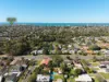177 Maine Road, Clontarf QLD 4019-Image
