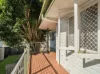 177 Maine Road, Clontarf QLD 4019-Image