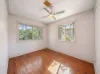 177 Maine Road, Clontarf QLD 4019-Image