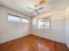 177 Maine Road, Clontarf QLD 4019-Image