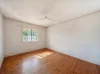 177 Maine Road, Clontarf QLD 4019-Image