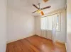 177 Maine Road, Clontarf QLD 4019-Image